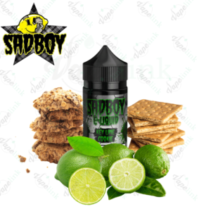 sadboy keylimecookie100mlvapelink.com .au .png
