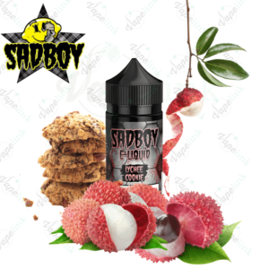 sadboy lycheecookie100mlvapelink.com .au .png
