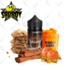 sadboy pumpkincookie100mlvapelink.com .au .png