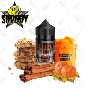 sadboy pumpkincookie100mlvapelink.com .au .png