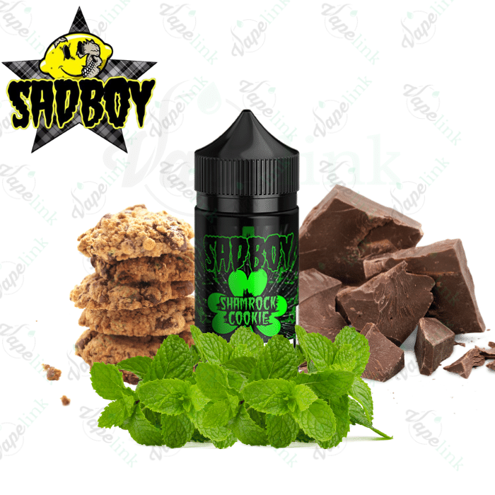 sadboy shamrockcookie100mlvapelink.com .au .png