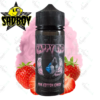 sadboyhappyendpinkcottoncandy100mlvapelink.com .au .png