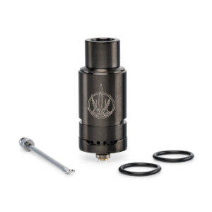 sai atomizer complete black 054da264 0071 4487 a149 7f8c8d699be3.jpg