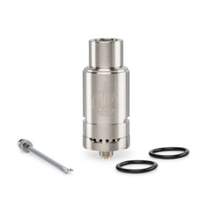 sai atomizer complete ss 15e45d22 fd52 4989 9d75 0acb3ea61e93.jpg