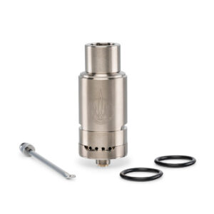 sai atomizer complete titanium cd1150c5 423a 4423 bc37 255c78071b93.jpg