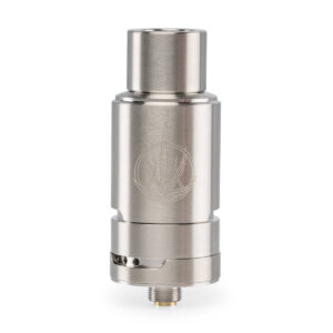 sai atomizer ss1 79e828cd 56af 4fa8 a30f 03e9ff57f8ab.jpg