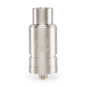 sai atomizer ss2 29527817 f4a2 4e55 bfa6 c3bee14a687d.jpg