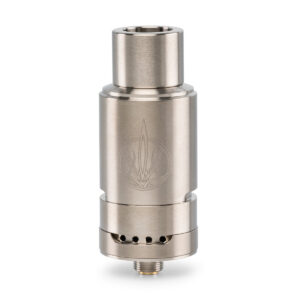 sai atomizer titanium 05c13d58 e48f 481e adb6 5e28cfc07b22.jpg