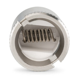 sai coil clapton eccfea52 211b 4646 9f0d a406135f6482.jpg
