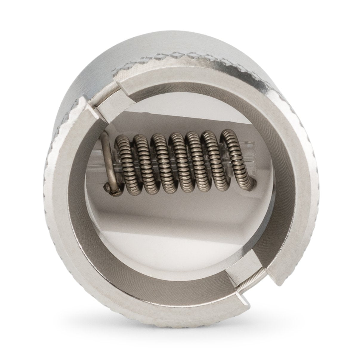 sai coil clapton eccfea52 211b 4646 9f0d a406135f6482.jpg