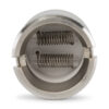 sai coil dual titanium quartz 94fb125e 3110 4a4a ae0d 57edff00ab2e.jpg