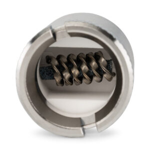 sai coil kanthal 2mm black ceramic 7f69f4db 3eb4 4319 8597 d46b1508fbcb.jpg