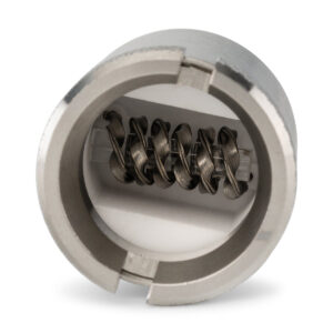sai coil kanthal 2mm quartz bb05f456 c6fb 4b07 b333 cfb80f6224a1.jpg