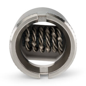 sai coil kanthal 4mm black ceramic 225befdb 91c4 493b a202 4ad1780b1da1.jpg