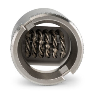 sai coil kanthal 4mm quartz 8a32942d 4b95 480d a6f7 8fb917fd13e8.jpg