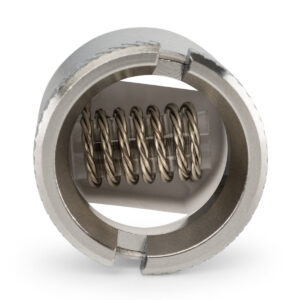 sai coil stainless steel 4mm quartz d197e2a0 7eb6 4ae7 9e6c c60a6419a889.jpg