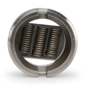 sai coil triple ti quartz 9fd5972c 1d99 42a7 b2f1 d405e2aa6ba7.jpg
