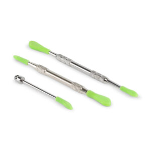 sai dabber tool silicone 418fbcf6 9f8e 4e8f 9787 6f4a7ac62829.jpg