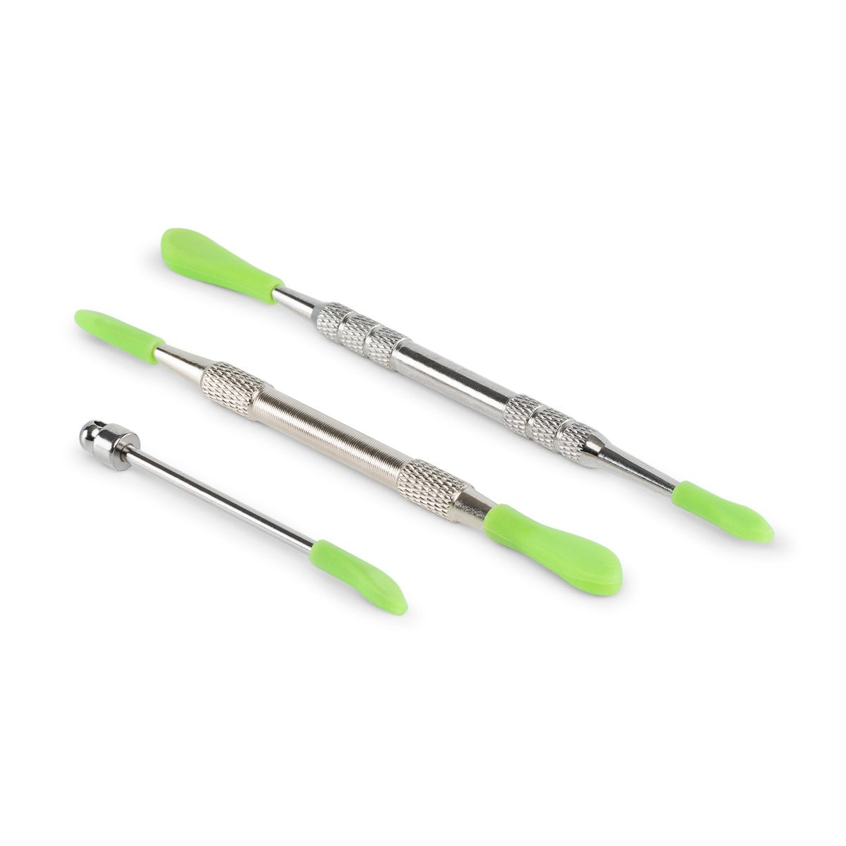 sai dabber tool silicone 418fbcf6 9f8e 4e8f 9787 6f4a7ac62829.jpg