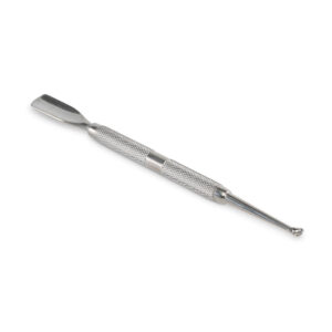sai dabber tool2 1ba7e6ec d232 4a09 b8f1 647300b00d65.jpg
