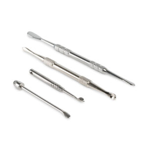 sai dabber tool4 9e358f37 9aa0 40c5 b45d 62913c57104a.jpg