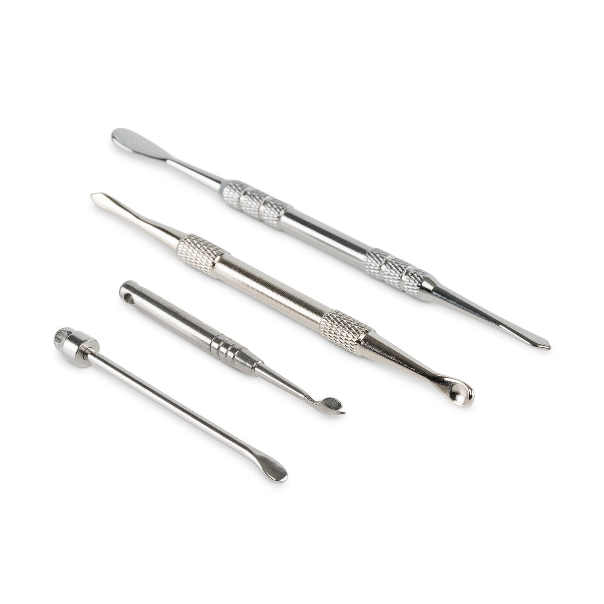 sai dabber tool4 9e358f37 9aa0 40c5 b45d 62913c57104a.jpg