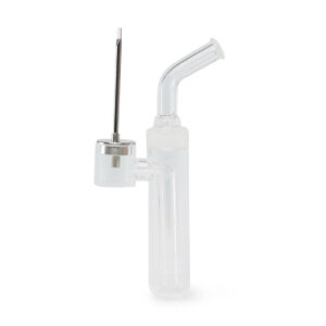 sai poseidon bubbler v2 c50ac703 71af 4556 b8ba 815f6da95c5f.jpg