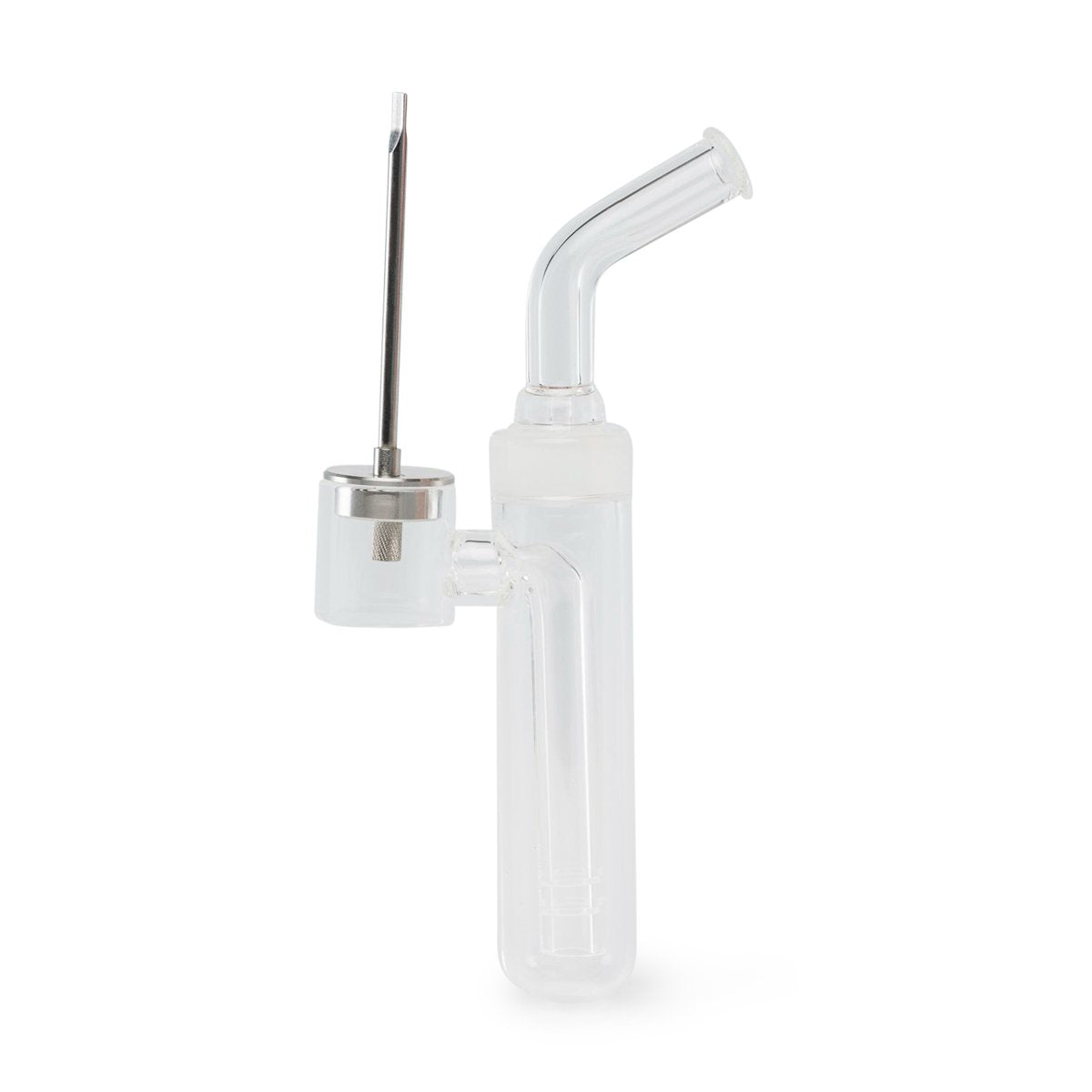 sai poseidon bubbler v2 c50ac703 71af 4556 b8ba 815f6da95c5f.jpg