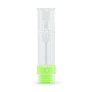 sai straight glass bubbler 3c48447a 22df 4fe7 8083 8409057b9ff4.jpg