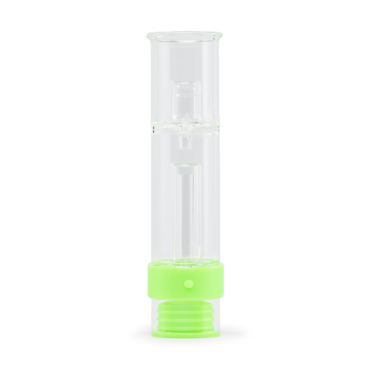 sai straight glass bubbler 3c48447a 22df 4fe7 8083 8409057b9ff4.jpg