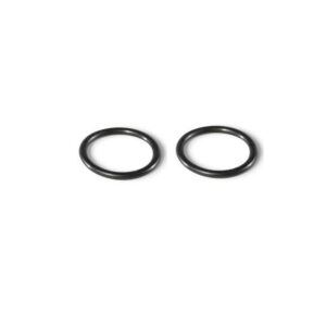 sai o rings.jpg