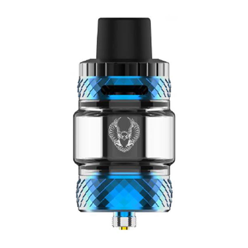 sakerz master tank vapelink.com .au .3.jpg sakerz master tank vapelink.com .au .3.jpg