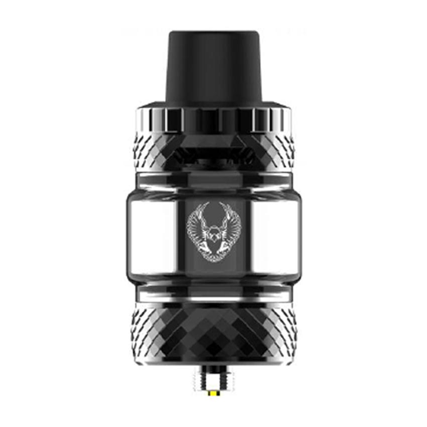 sakerz master tank vapelink.com .au .4.jpg sakerz master tank vapelink.com .au .4.jpg