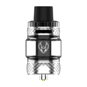 sakerz master tank vapelink.com .au .5.jpg