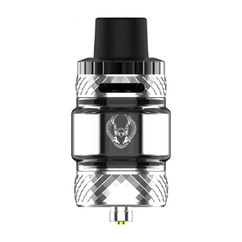 sakerz master tank vapelink.com .au .5.jpg sakerz master tank vapelink.com .au .5.jpg