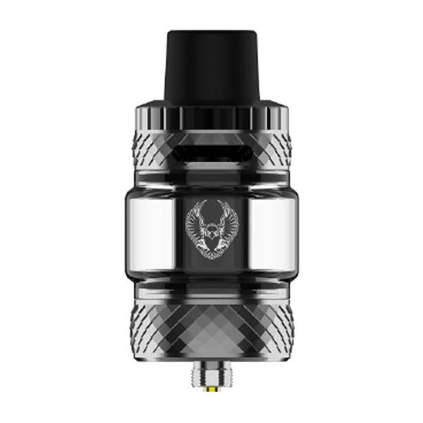 sakerz master tank vapelink.com .au .6.jpg sakerz master tank vapelink.com .au .6.jpg