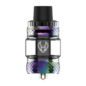 sakerz master tank vapelink.com .au .7.jpg