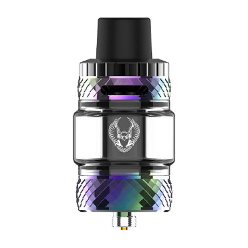 sakerz master tank vapelink.com .au .7.jpg sakerz master tank vapelink.com .au .7.jpg