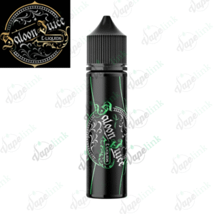 saloonjuice cremedelacreme cremedementhe.png