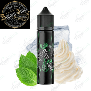saloonjuice cremedelacreme cremedementhemain.png