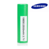 samsung25rbattery.png