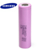 SAMSUNG 30Q 18650 15A 3000mAH Battery (1pc/pack) samsung30qbattery.png