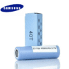 samsung40tbattery.png