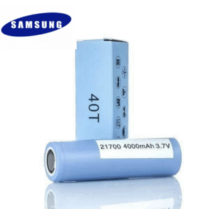 samsung40tbattery.png