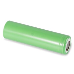 samsung 25r 18650 20a battery 1.jpg