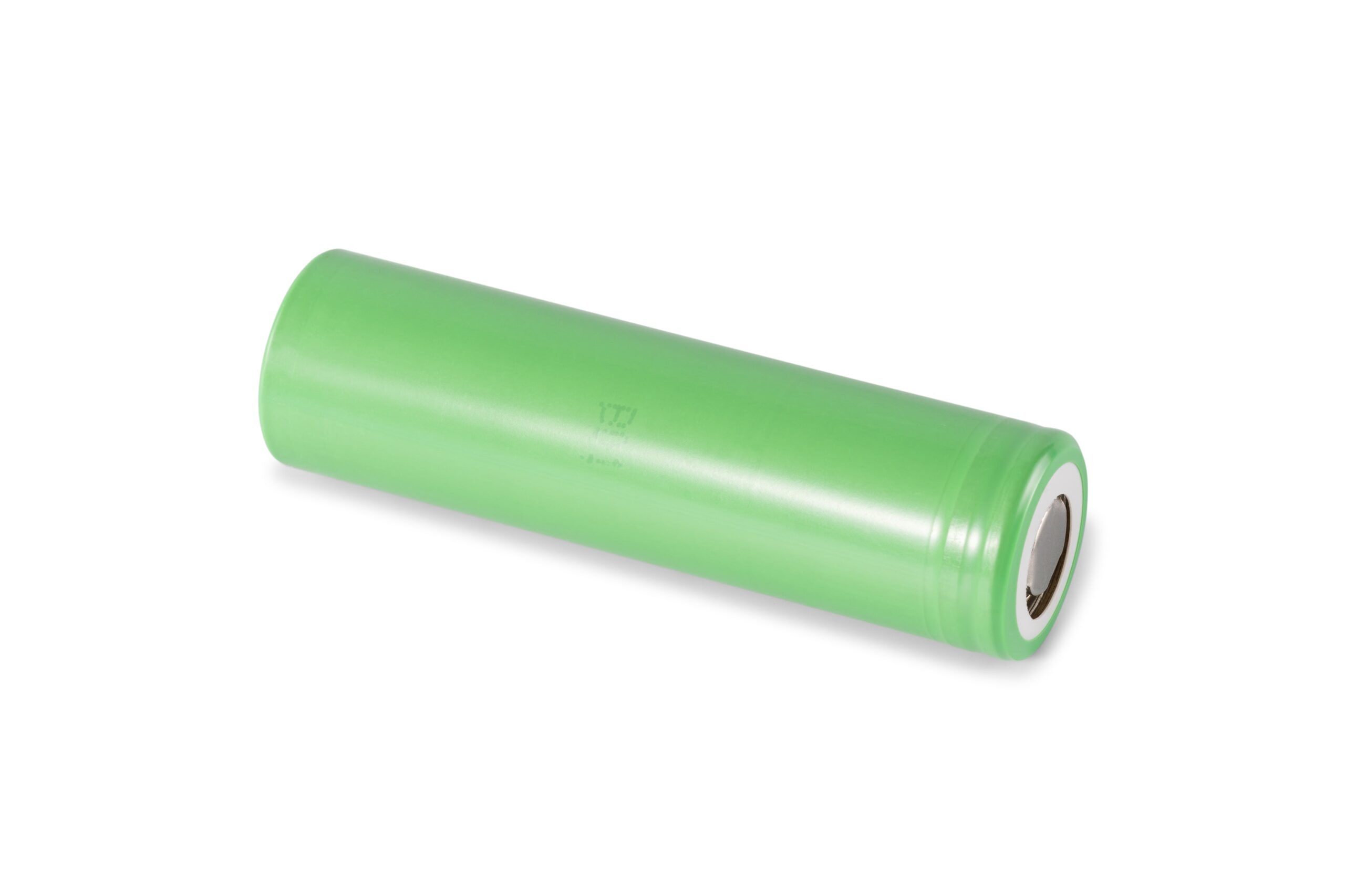 samsung 25r 18650 20a battery 1.jpg