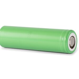 samsung 25r 18650 20a battery 2.jpg