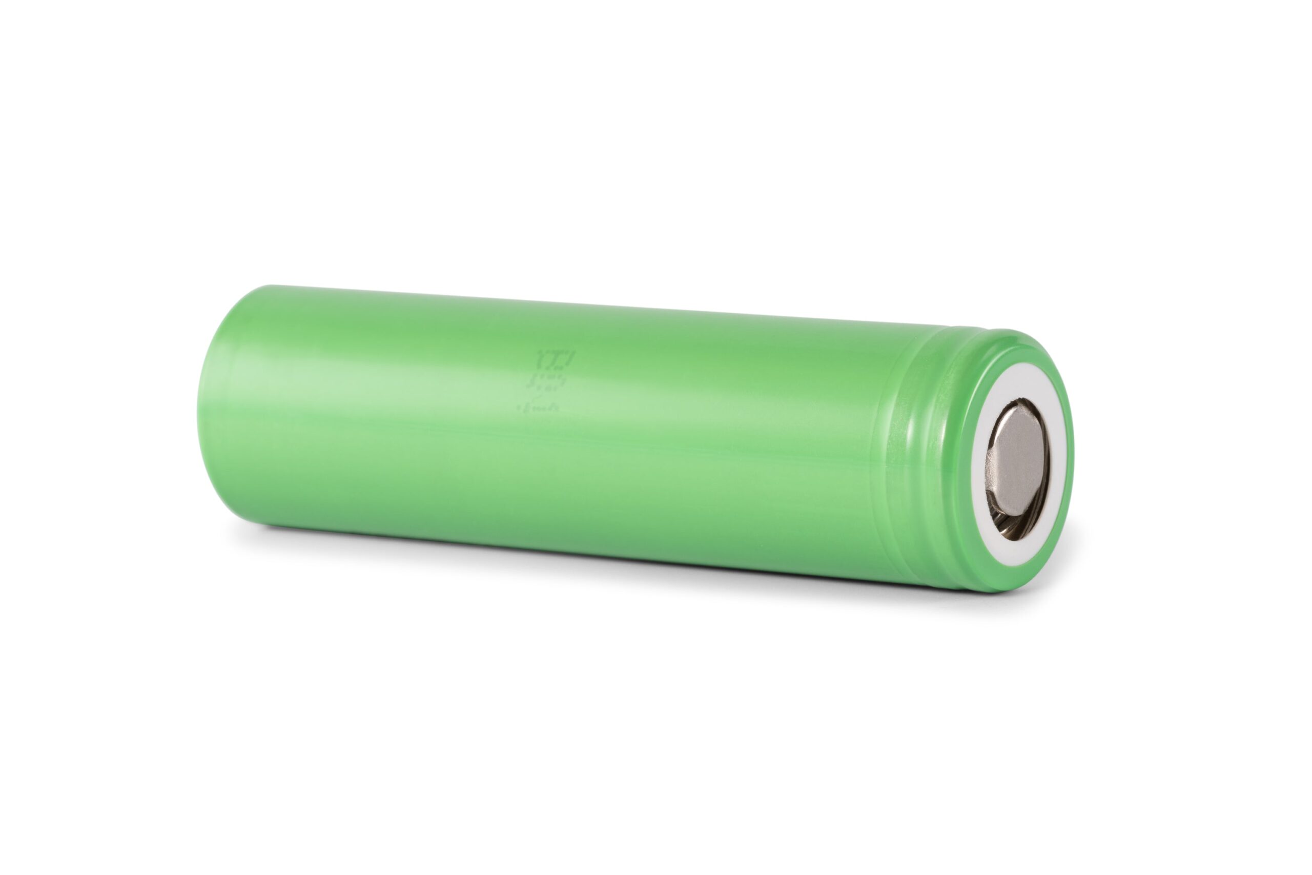 samsung 25r 18650 20a battery 2.jpg