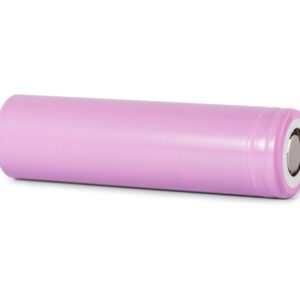 samsung 30q 18650 15a battery 1.jpg