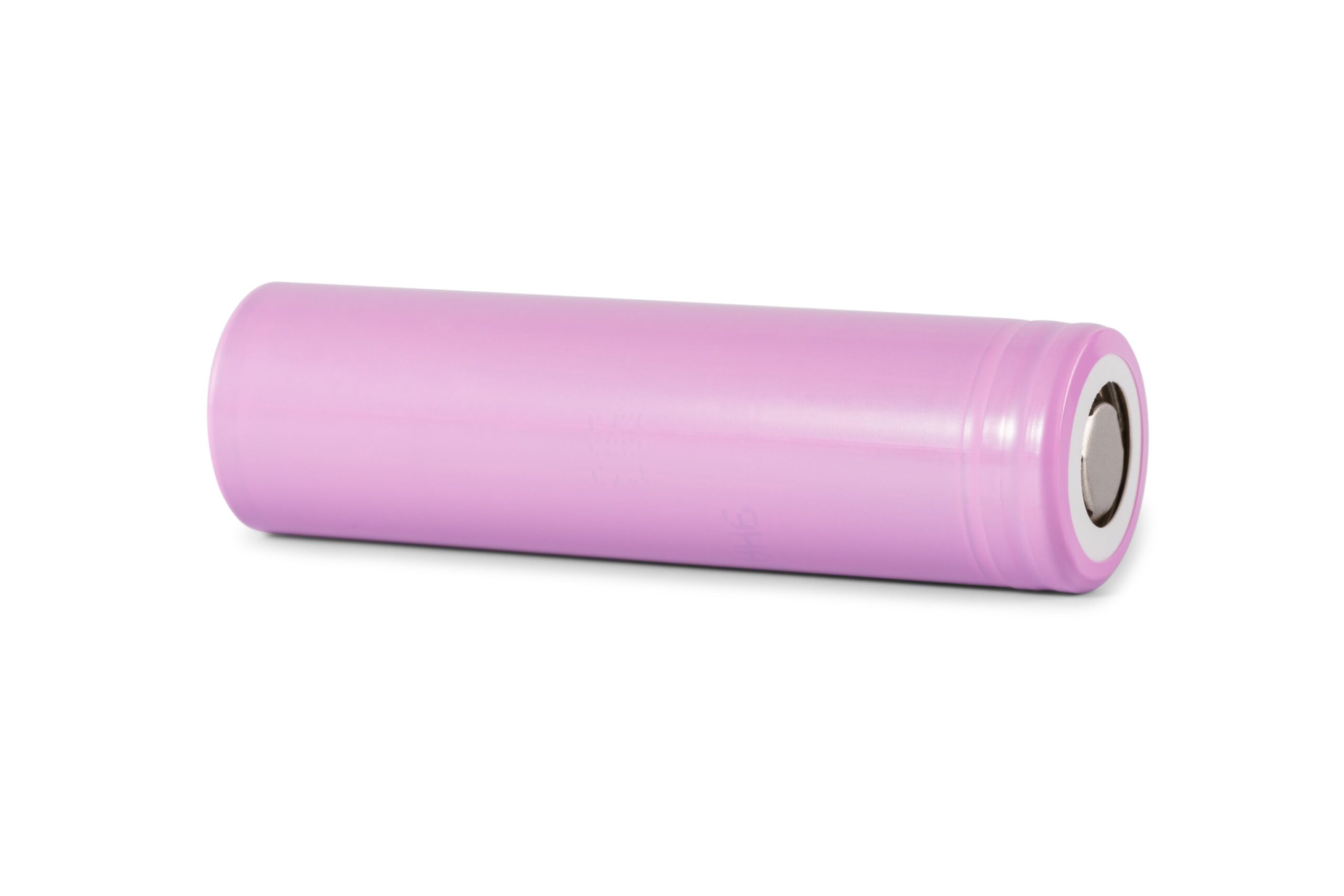samsung 30q 18650 15a battery 1.jpg